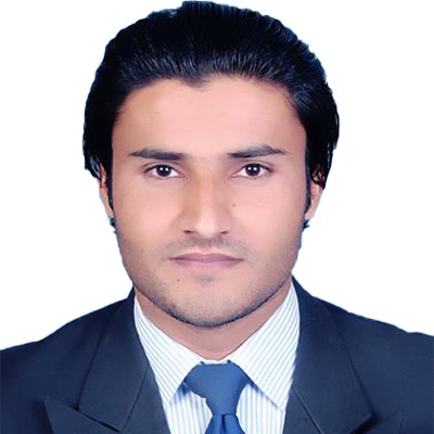 an real estate agent