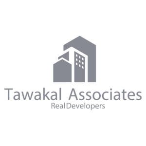 estate agency