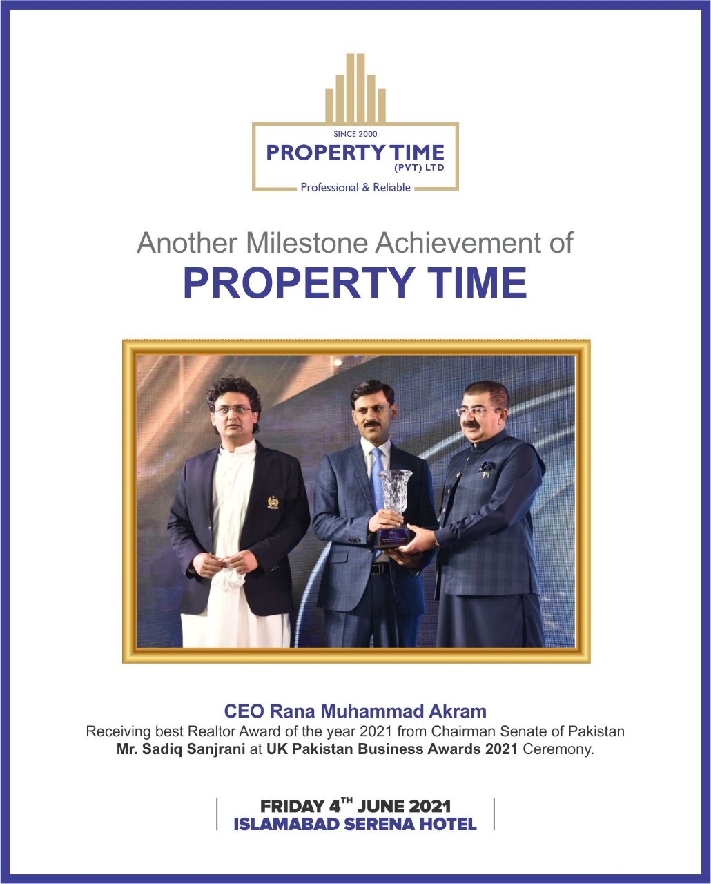 WhatsApp-Image-2021-06-05-at-12.54.52-PM realtor