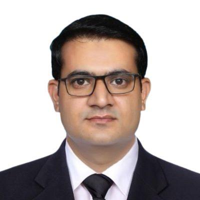 muhammad hafeez