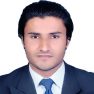 Muhammad-Qaiser-1 an real estate agent