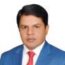 Sohail Sohail Azeem